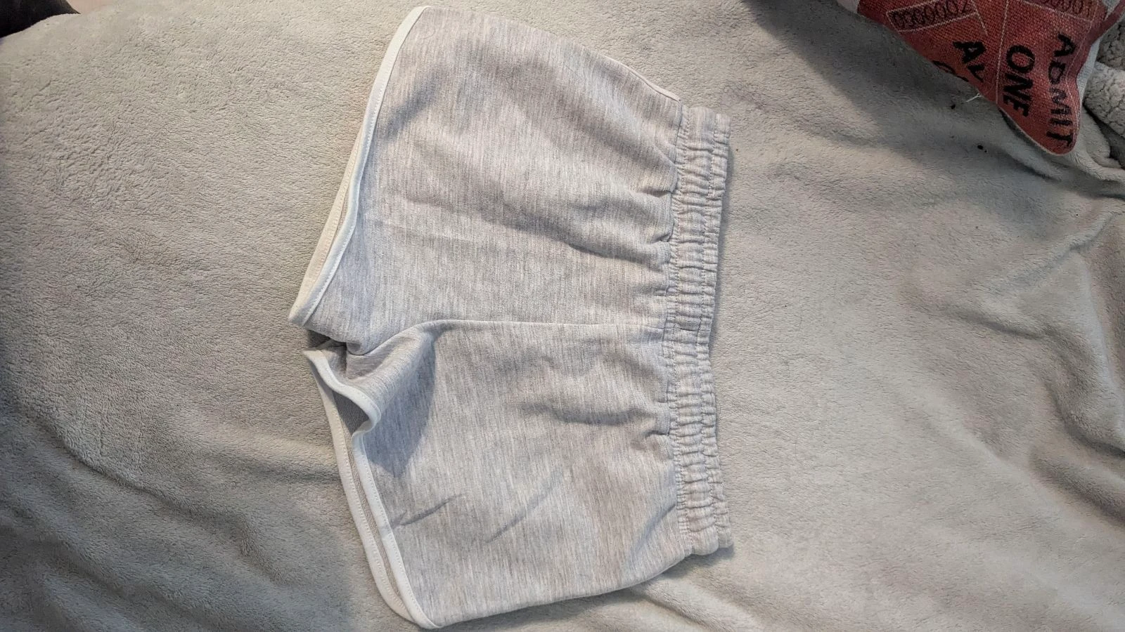 Lot camiseta+pantalón corto – photo 7